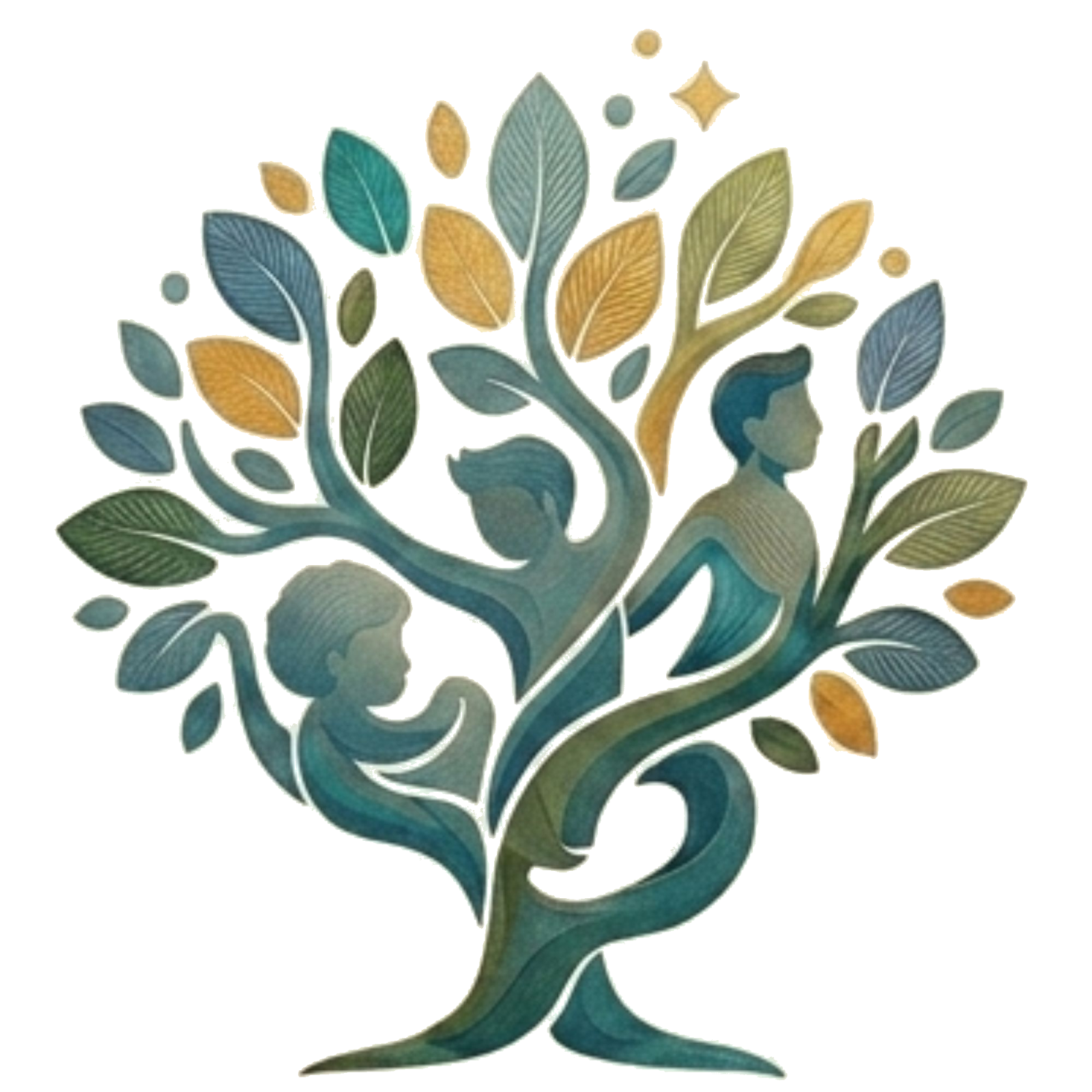 Logo Beatrice Bove